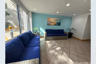 1315 Kalakaua Avenue #1504, Honolulu, HI 96826 - Photo 17
