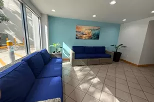 1315 Kalakaua Ave, Honolulu, HI 96826 - Photo 17