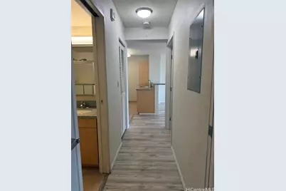 1315 Kalakaua Avenue #1504, Honolulu, HI 96826 - Photo 15
