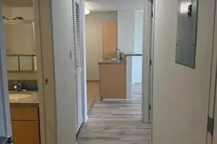 1315 Kalakaua Ave, Honolulu, HI 96826 - Photo 15