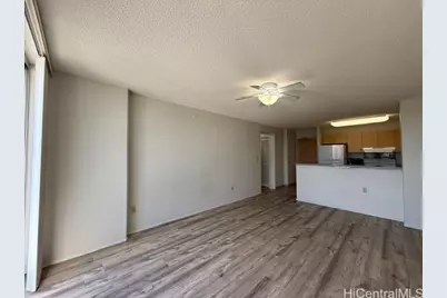 1315 Kalakaua Avenue #1504, Honolulu, HI 96826 - Photo 5