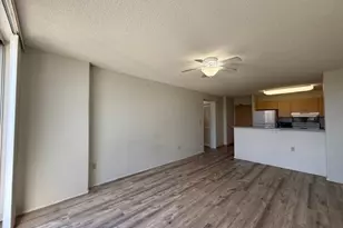 1315 Kalakaua Ave, Honolulu, HI 96826 - Photo 5