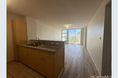 1315 Kalakaua Avenue #1504, Honolulu, HI 96826 - Photo 9