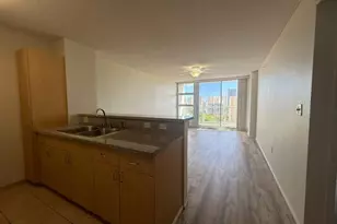 1315 Kalakaua Ave, Honolulu, HI 96826 - Photo 9