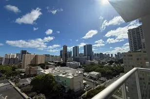 1315 Kalakaua Ave, Honolulu, HI 96826 - Photo 3