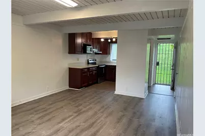 47-383 Hui Iwa Street #414, Kaneohe, HI 96744 - Photo 3