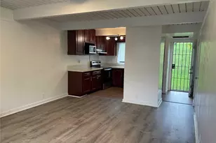 47-383 Hui Iwa St, Kaneohe, HI 96744 - Photo 3