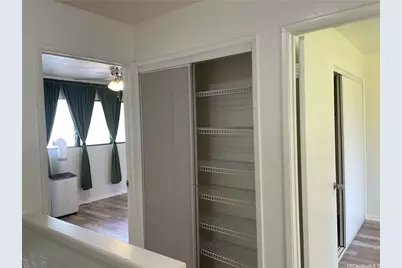 47-383 Hui Iwa Street #414, Kaneohe, HI 96744 - Photo 11