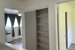 47-383 Hui Iwa St, Kaneohe, HI 96744 - Photo 11