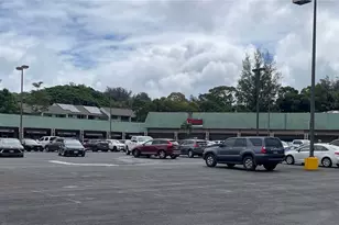 47-383 Hui Iwa St, Kaneohe, HI 96744 - Photo 15