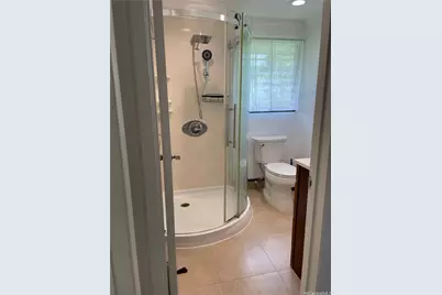 47-383 Hui Iwa Street #414, Kaneohe, HI 96744 - Photo 13