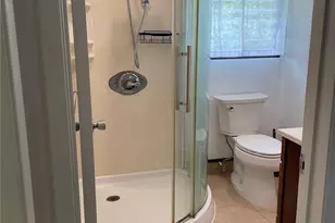 47-383 Hui Iwa St, Kaneohe, HI 96744 - Photo 13