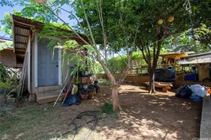 94-1210 Kahuaina St, Waipahu, HI 96797 - Photo 7