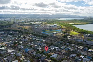 94-1210 Kahuaina St, Waipahu, HI 96797 - Photo 15