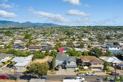 94-1210 Kahuaina Street, Waipahu, HI 96797 - Photo 13