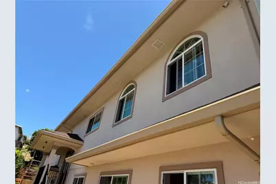 98-862 Iliee Street #1, Aiea, HI 96701 - Photo 1