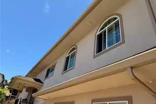 98-862 Iliee St, Aiea, HI 96701 - Photo 1