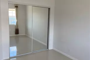 98-862 Iliee St, Aiea, HI 96701 - Photo 7