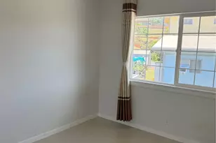 98-862 Iliee St, Aiea, HI 96701 - Photo 5