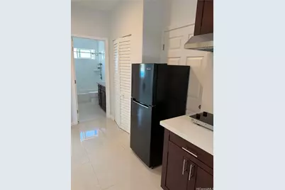 98-862 Iliee Street #1, Aiea, HI 96701 - Photo 3
