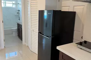 98-862 Iliee St, Aiea, HI 96701 - Photo 3