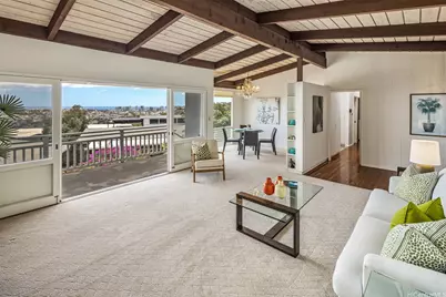 1688 Halekoa Drive, Honolulu, HI 96821 - Photo 5