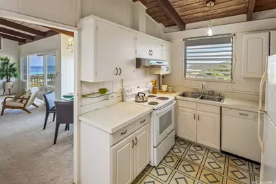 1688 Halekoa Drive, Honolulu, HI 96821 - Photo 13