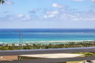 1688 Halekoa Dr, Honolulu, HI 96821 - Photo 9