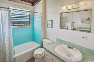 1688 Halekoa Dr, Honolulu, HI 96821 - Photo 15