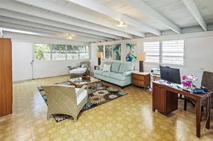 1688 Halekoa Dr, Honolulu, HI 96821 - Photo 21