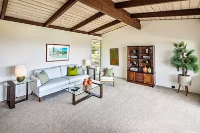 1688 Halekoa Drive, Honolulu, HI 96821 - Photo 7