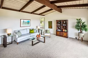 1688 Halekoa Dr, Honolulu, HI 96821 - Photo 7