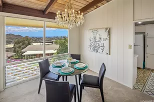 1688 Halekoa Dr, Honolulu, HI 96821 - Photo 11