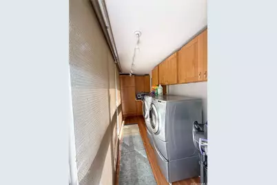 670 Prospect Street #II509, Honolulu, HI 96813 - Photo 3