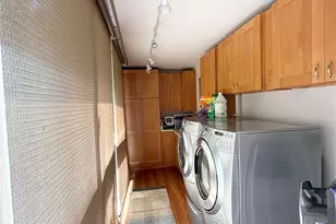 670 Prospect St, Honolulu, HI 96813 - Photo 3