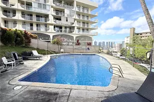 670 Prospect St, Honolulu, HI 96813 - Photo 11