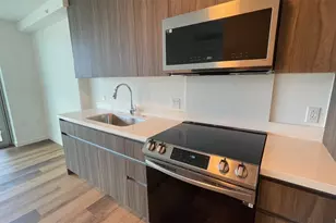 1515 Liona St, Honolulu, HI 96814 - Photo 3