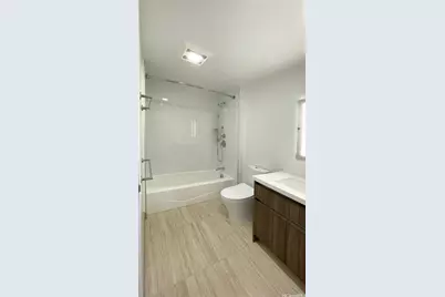 1515 Liona Street #1708, Honolulu, HI 96814 - Photo 5