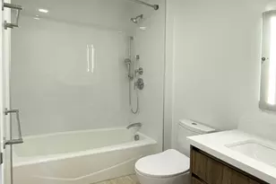 1515 Liona St, Honolulu, HI 96814 - Photo 5