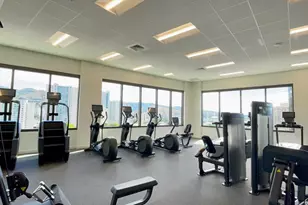 1515 Liona St, Honolulu, HI 96814 - Photo 9