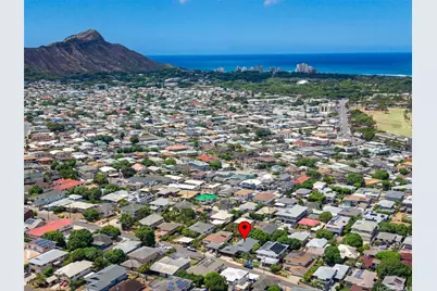 3237 Olu Street, Honolulu, HI 96816 - Photo 25