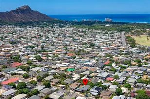 3237 Olu St, Honolulu, HI 96816 - Photo 25