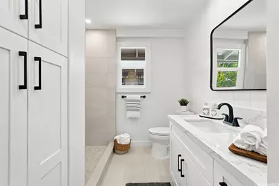 3237 Olu Street, Honolulu, HI 96816 - Photo 11