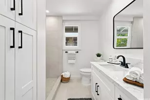 3237 Olu St, Honolulu, HI 96816 - Photo 11