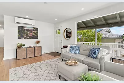 3237 Olu Street, Honolulu, HI 96816 - Photo 3