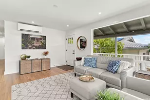 3237 Olu St, Honolulu, HI 96816 - Photo 3