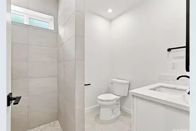 3237 Olu Street, Honolulu, HI 96816 - Photo 17
