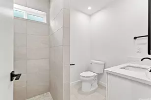 3237 Olu St, Honolulu, HI 96816 - Photo 17