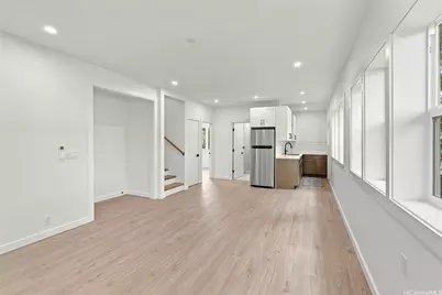 3237 Olu Street, Honolulu, HI 96816 - Photo 13