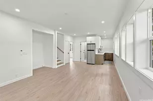 3237 Olu St, Honolulu, HI 96816 - Photo 13